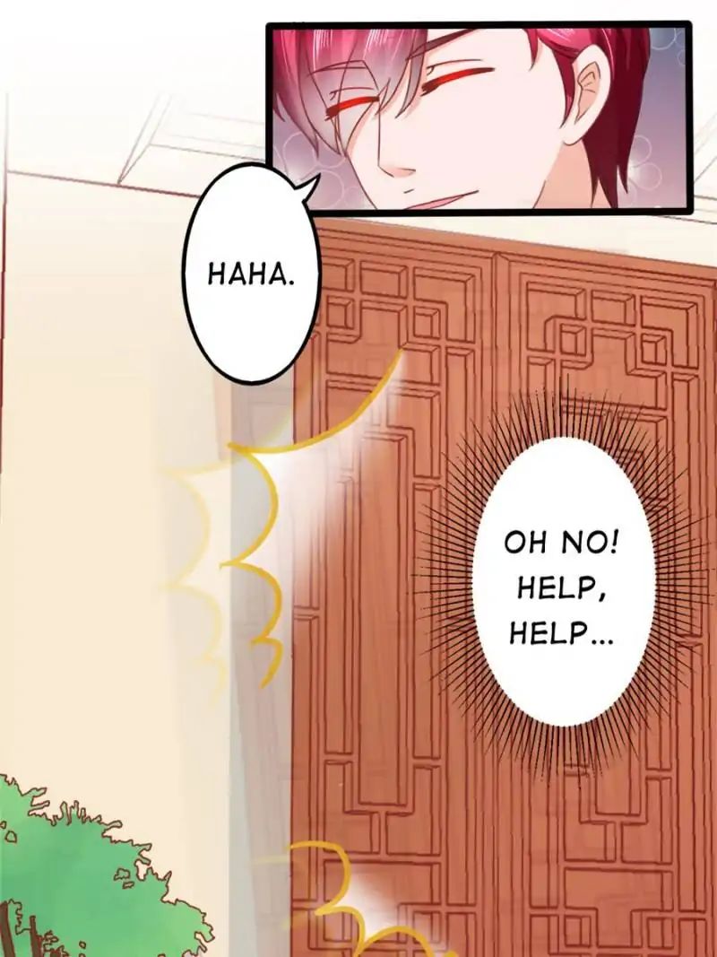 Page 40 of Chapter 82
