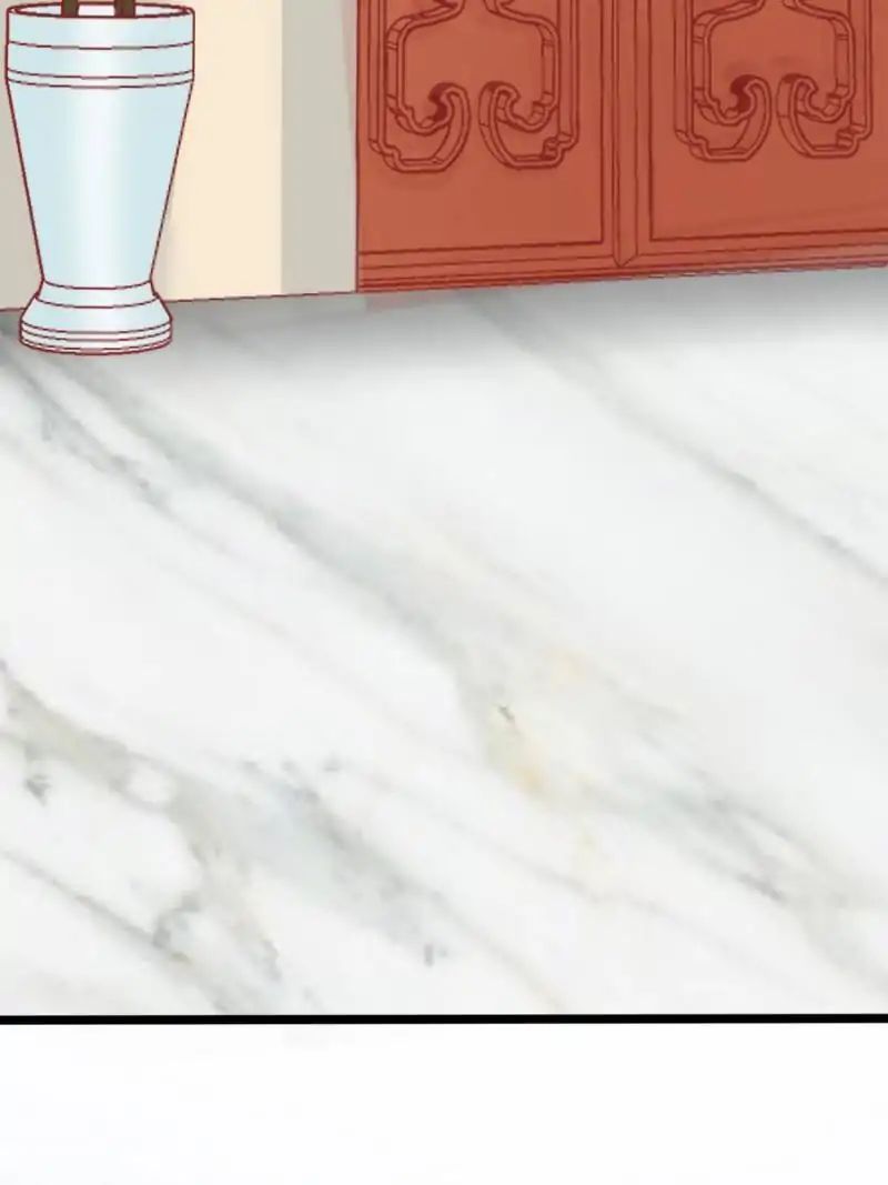 Page 42 of Chapter 82