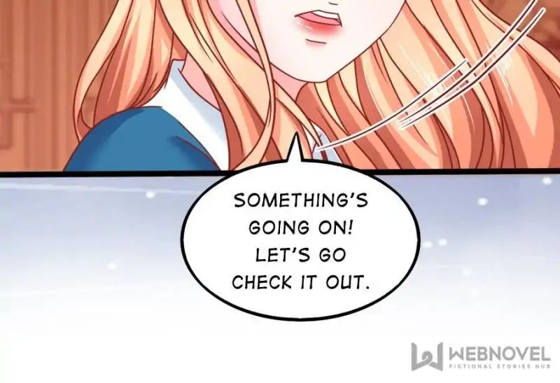 Page 45 of Chapter 82