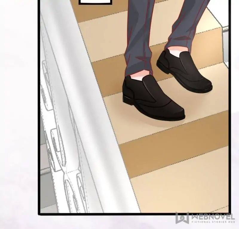 Page 47 of Chapter 82