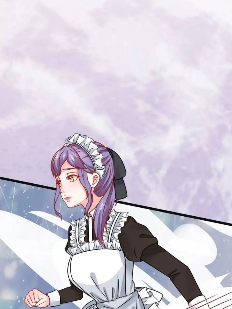 Page 48 of Chapter 82