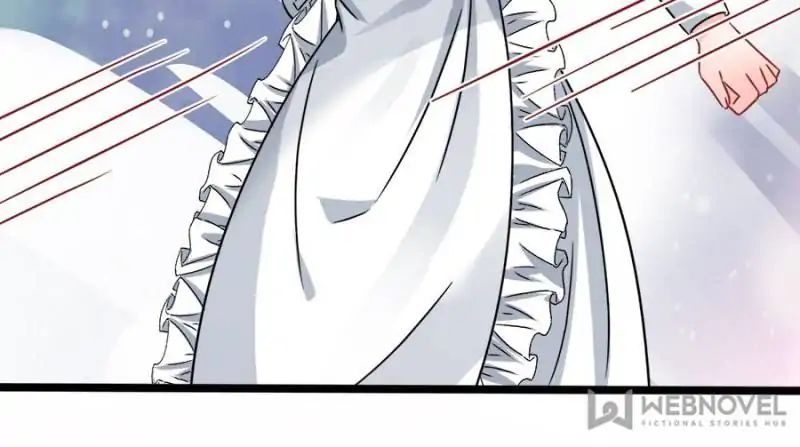 Page 49 of Chapter 82