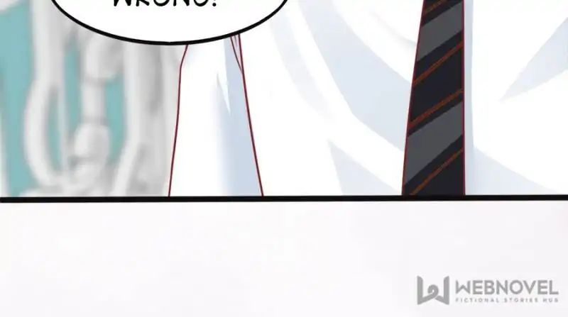 Page 51 of Chapter 82