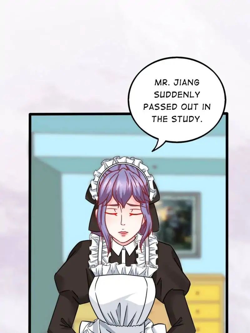 Page 52 of Chapter 82