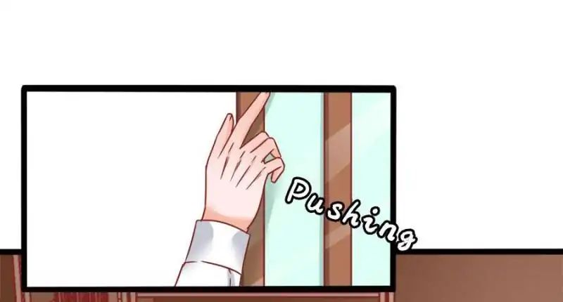 Page 2 of Chapter 83