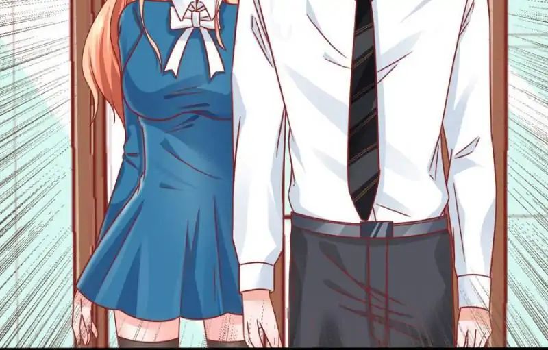 Page 7 of Chapter 83