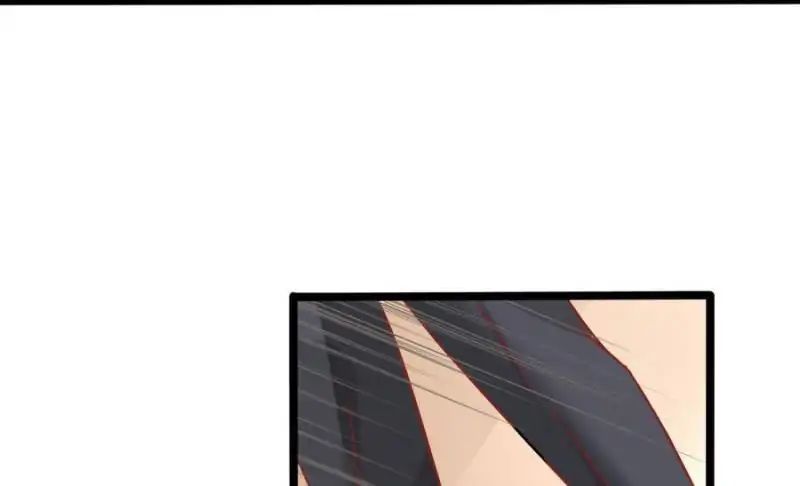 Page 8 of Chapter 83