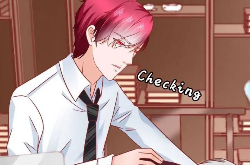 Page 11 of Chapter 83