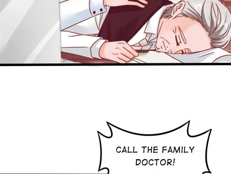 Page 12 of Chapter 83