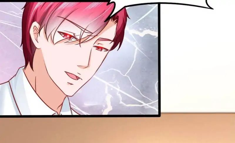 Page 13 of Chapter 83