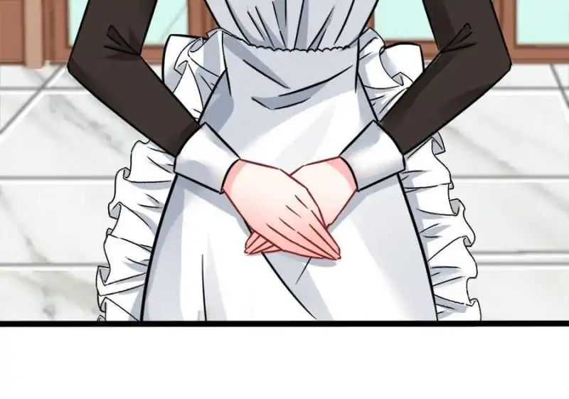 Page 16 of Chapter 83