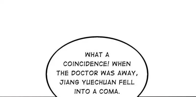 Page 17 of Chapter 83