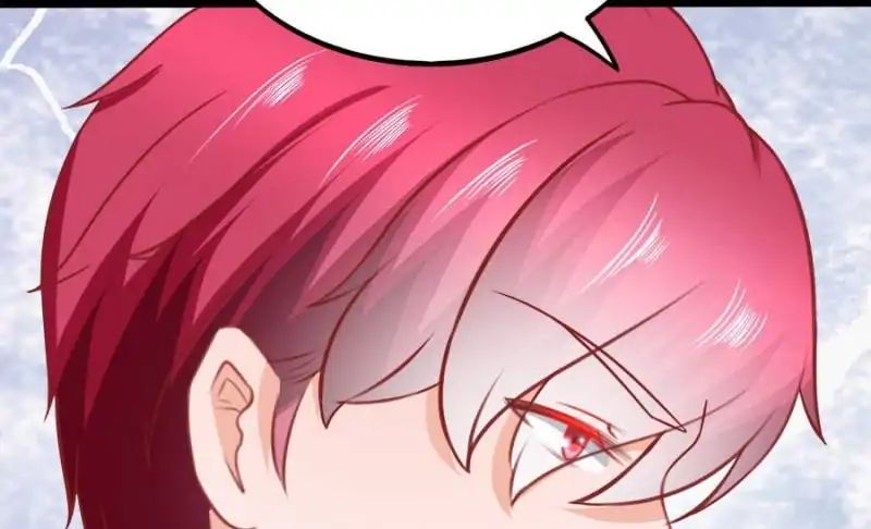 Page 18 of Chapter 83