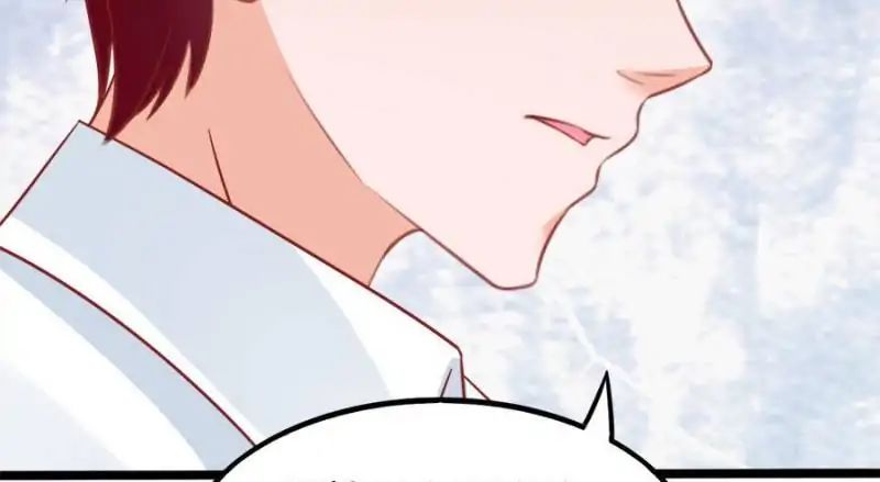 Page 19 of Chapter 83