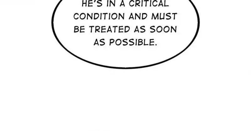 Page 20 of Chapter 83