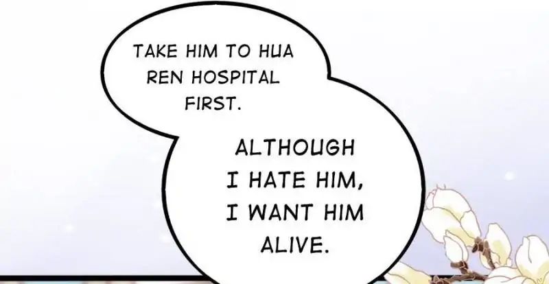 Page 21 of Chapter 83