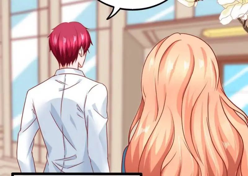 Page 22 of Chapter 83