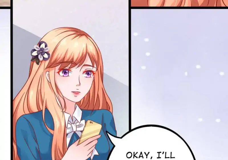 Page 23 of Chapter 83