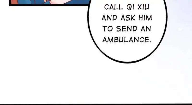 Page 24 of Chapter 83