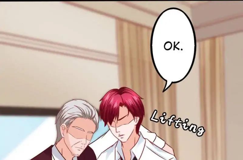 Page 25 of Chapter 83