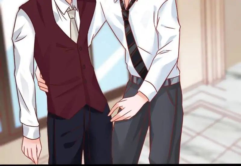 Page 26 of Chapter 83