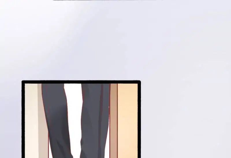 Page 33 of Chapter 83