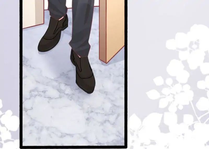 Page 34 of Chapter 83