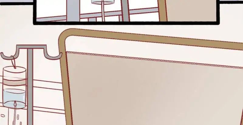 Page 36 of Chapter 83