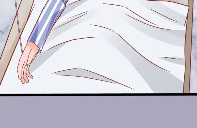 Page 38 of Chapter 83