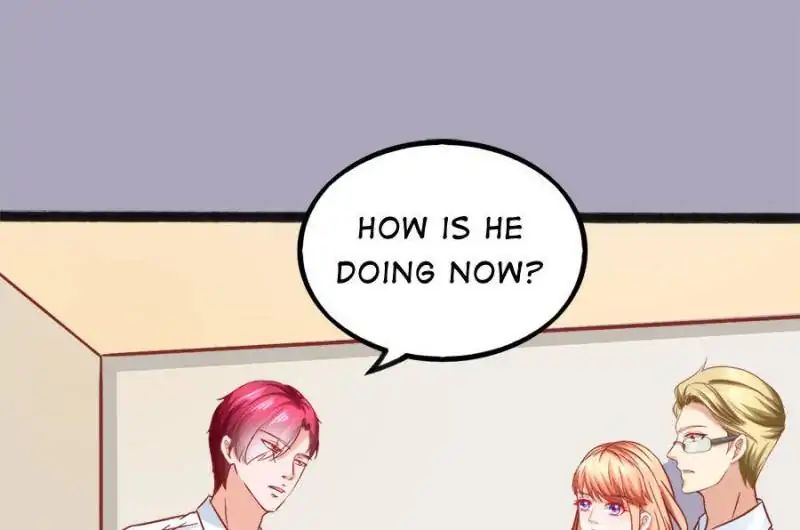Page 39 of Chapter 83