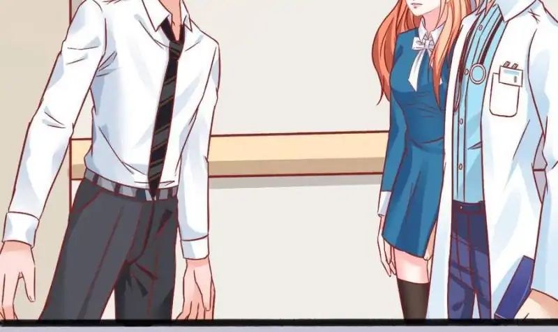 Page 40 of Chapter 83
