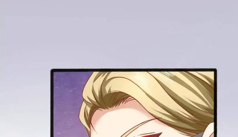 Page 41 of Chapter 83