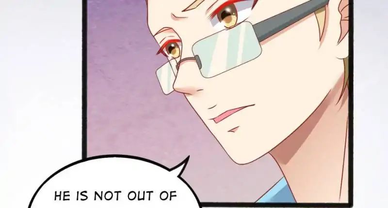 Page 42 of Chapter 83