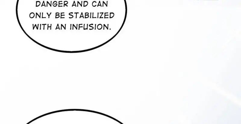 Page 43 of Chapter 83