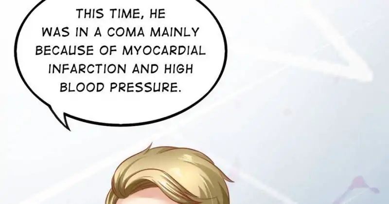 Page 44 of Chapter 83