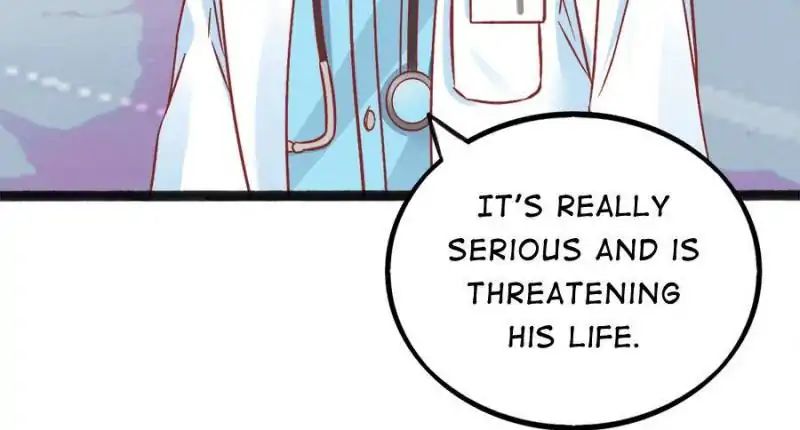 Page 46 of Chapter 83