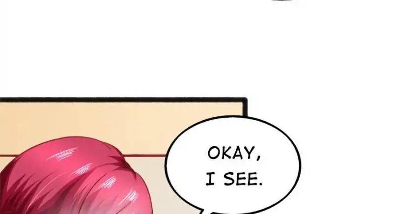 Page 47 of Chapter 83