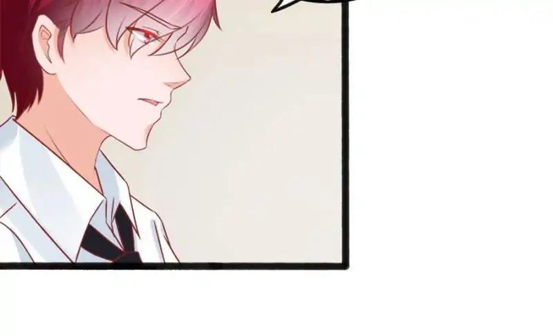 Page 48 of Chapter 83