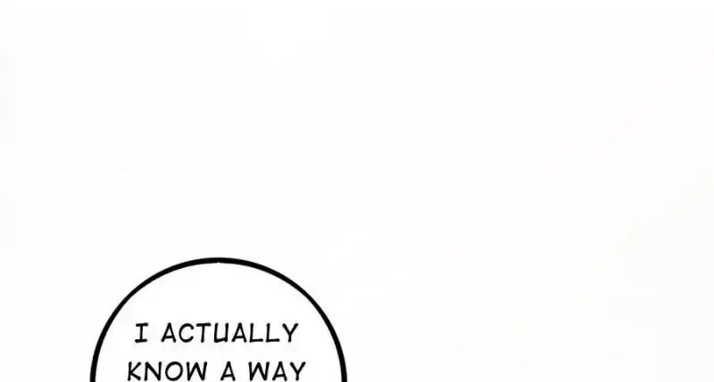 Page 49 of Chapter 83