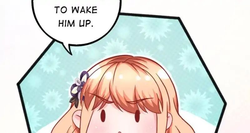 Page 50 of Chapter 83
