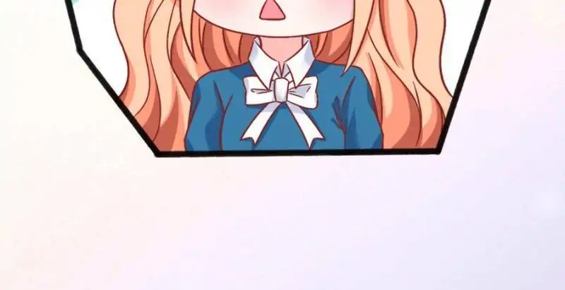 Page 51 of Chapter 83