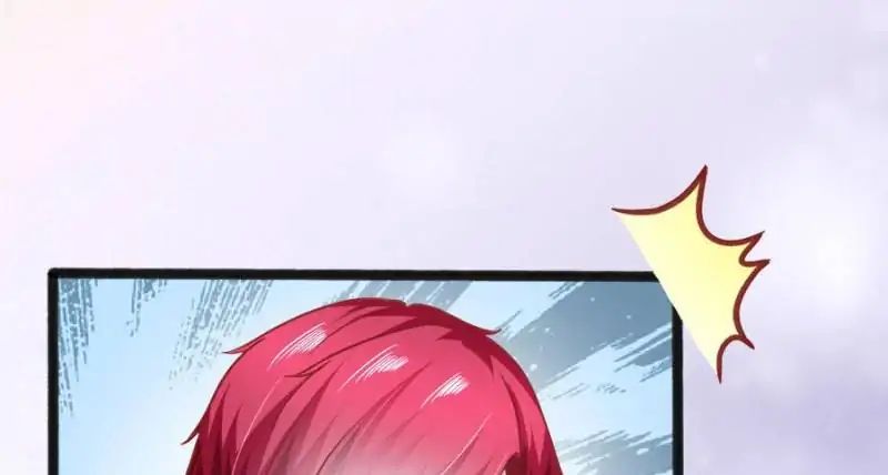 Page 52 of Chapter 83