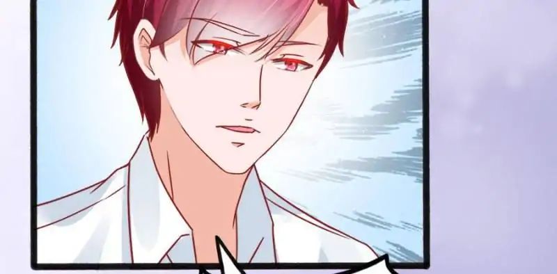 Page 53 of Chapter 83