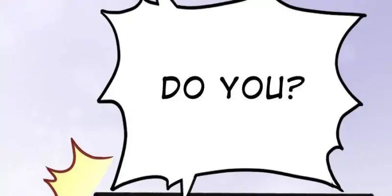 Page 54 of Chapter 83