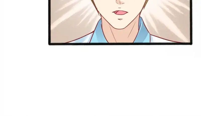 Page 56 of Chapter 83