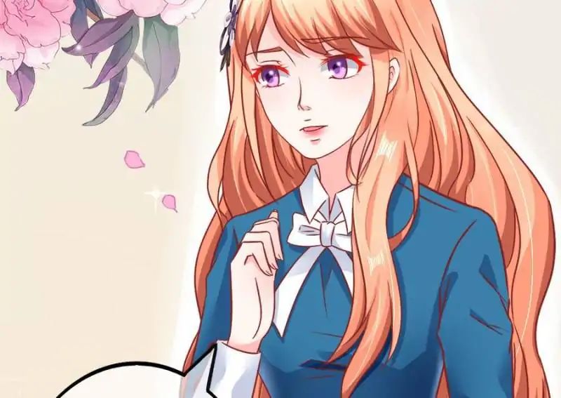 Page 58 of Chapter 83