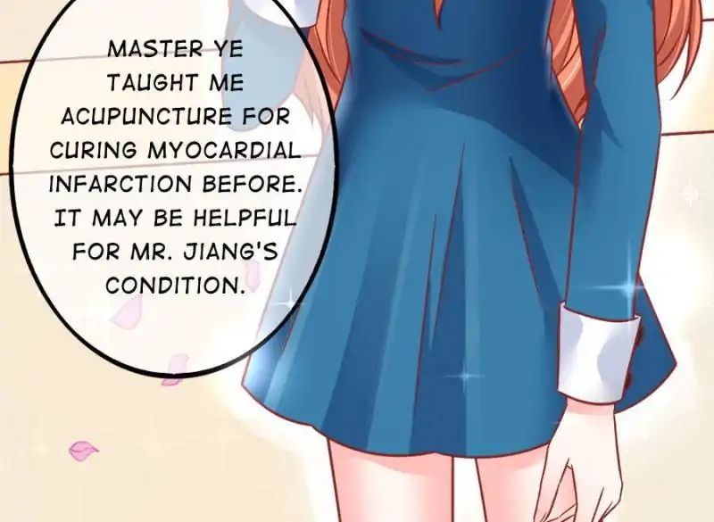 Page 59 of Chapter 83