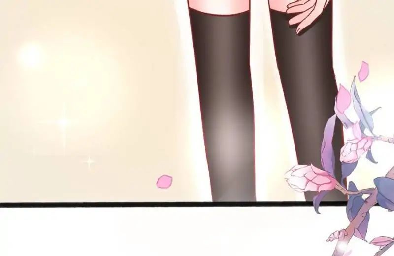 Page 60 of Chapter 83