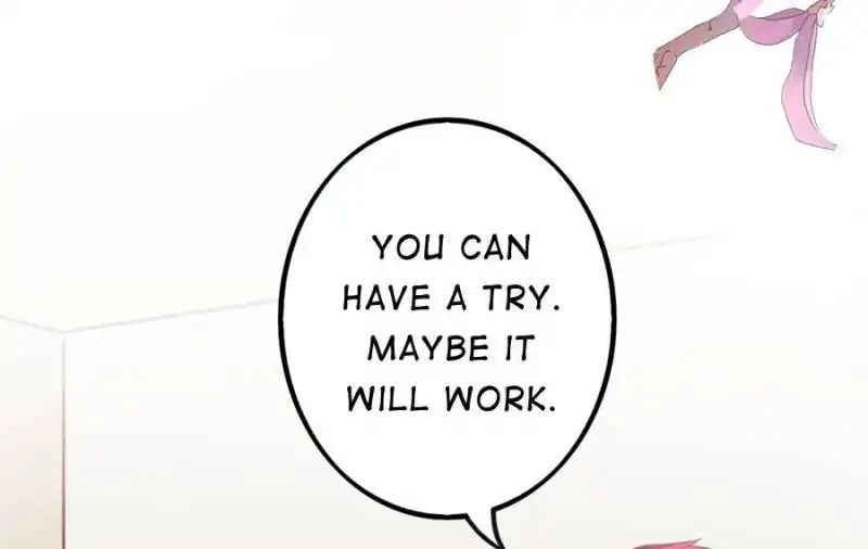 Page 61 of Chapter 83
