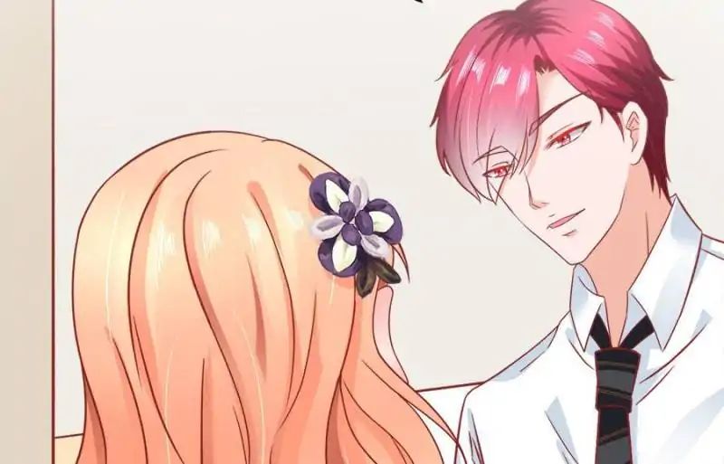 Page 62 of Chapter 83